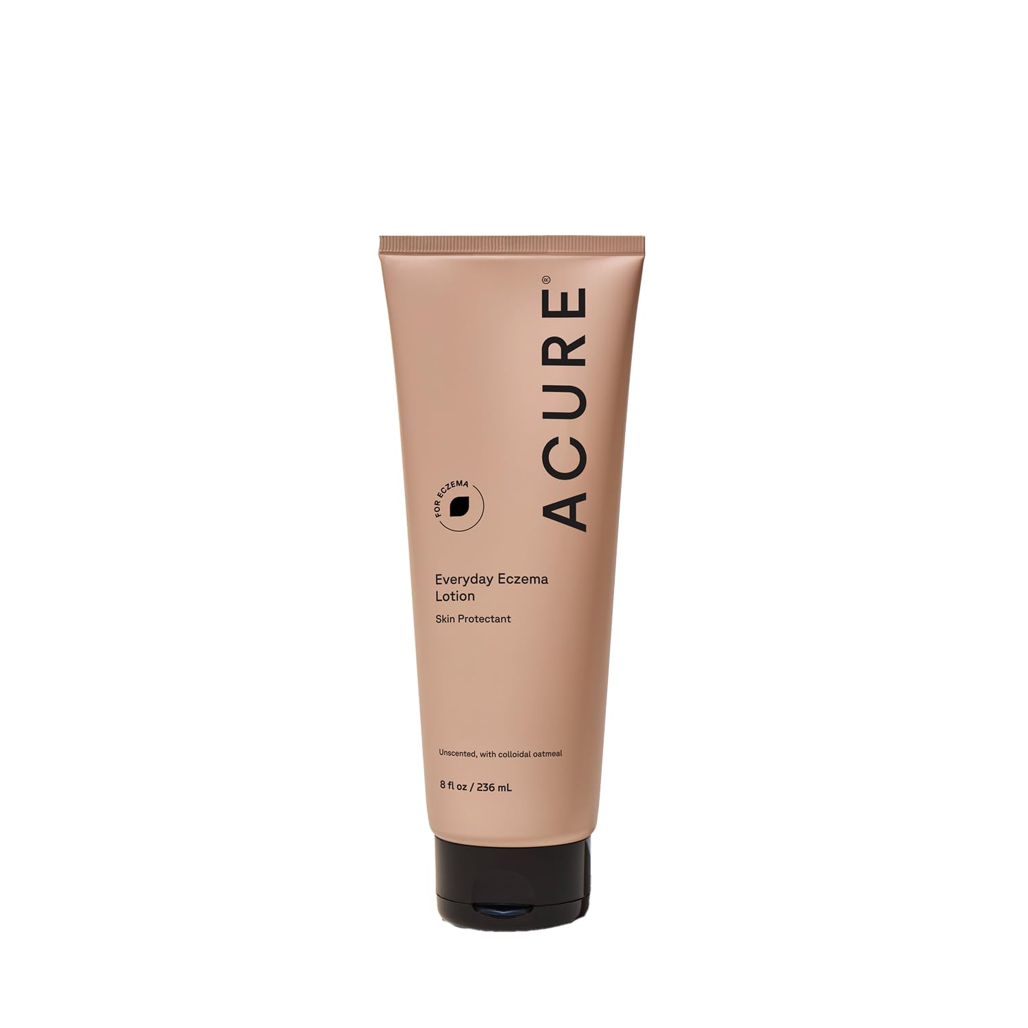Acure Everyday Eczema Lotion