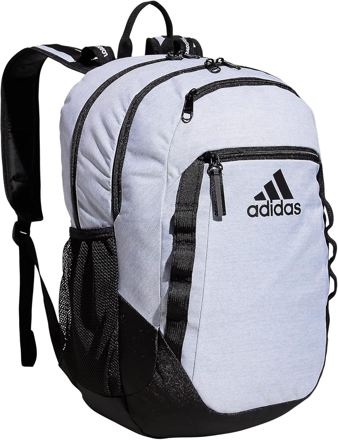 Adidas Excel 6 Backpack