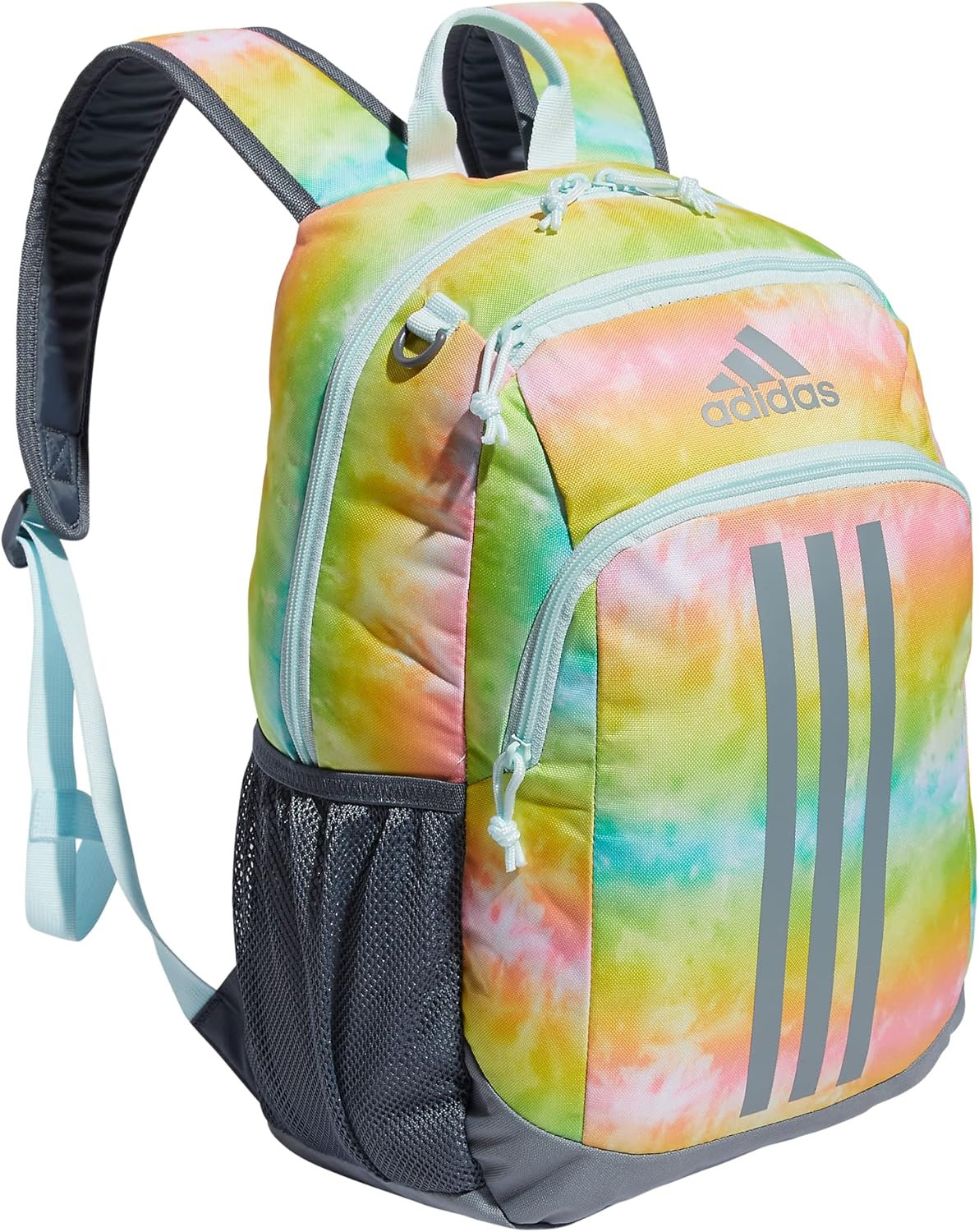 Adidas Young BTS Creator 2 Backpack