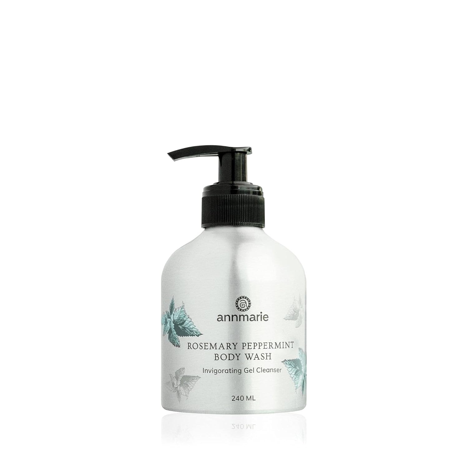 Annmarie Skin Care Rosemary Peppermint