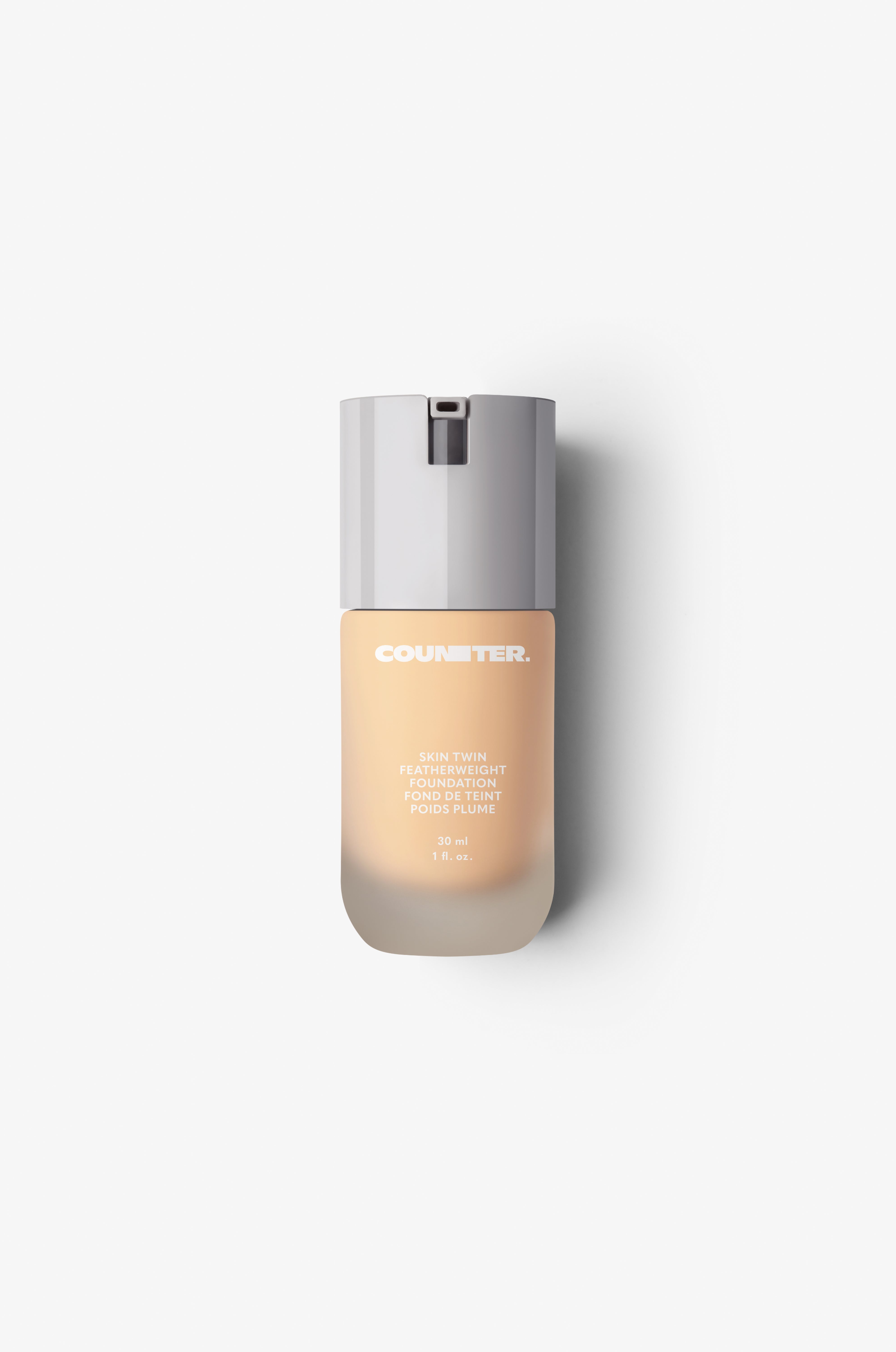Beautycounter Countercontrol All Over Acne Treatment