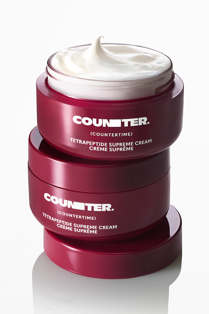 Beautycounter Softening Hand Wash in Neroli