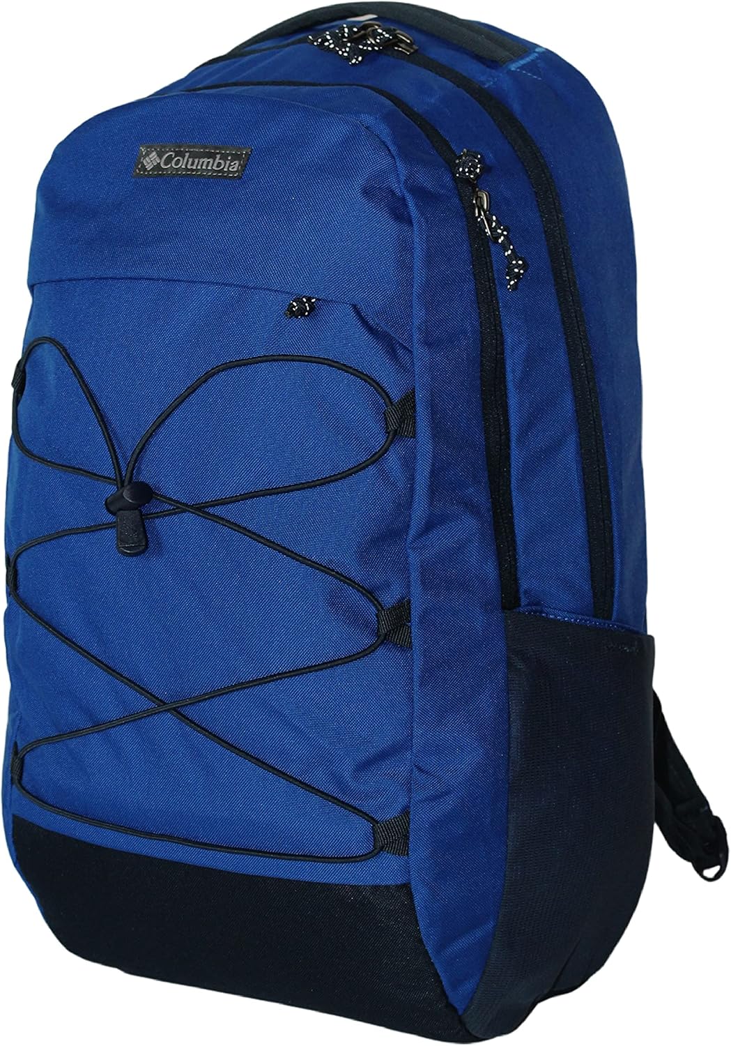 Colombia Bridgeline 26L Backpack Unisex