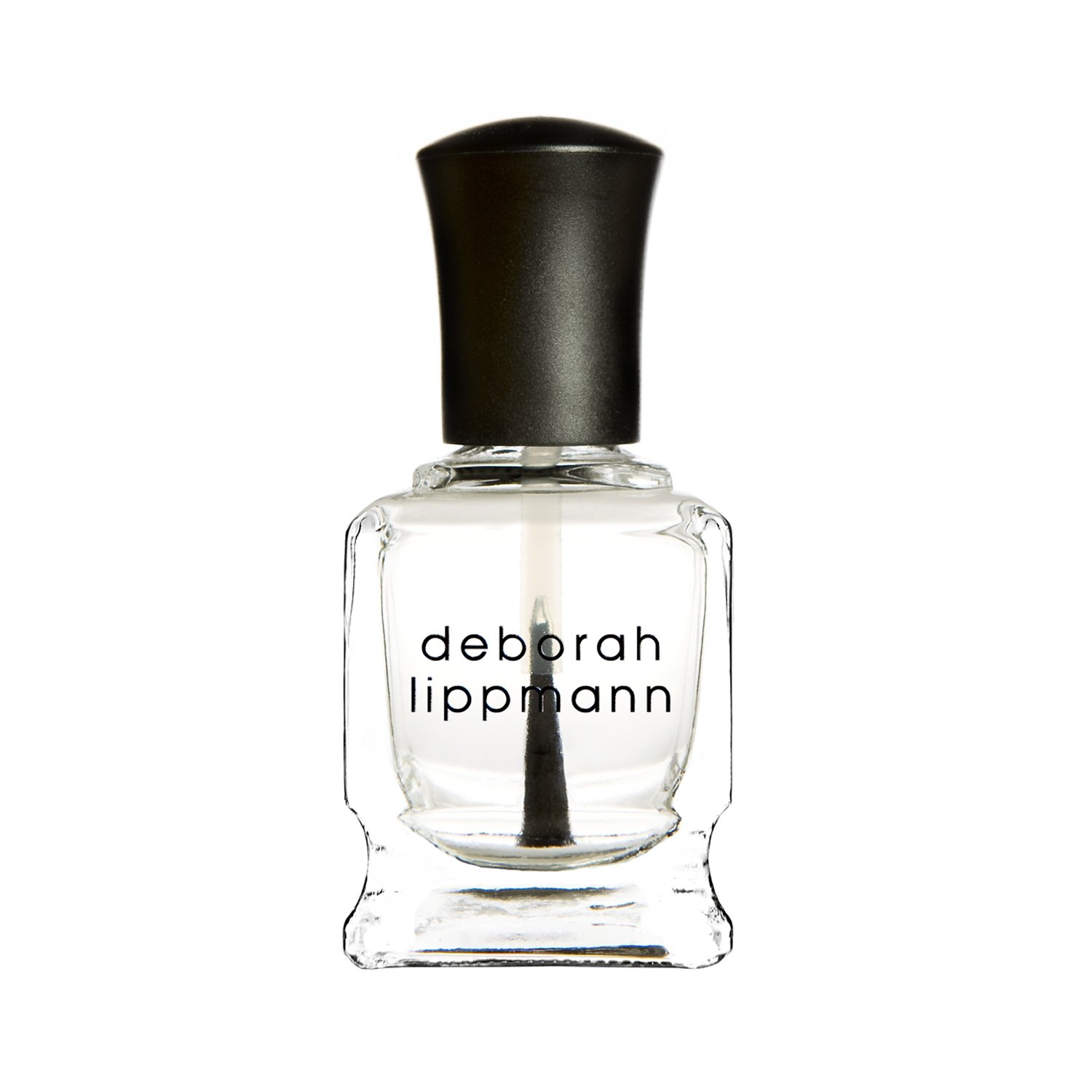 Deborah Lippmann Addicted To Speed Ultra Quick-Dry Top Coat