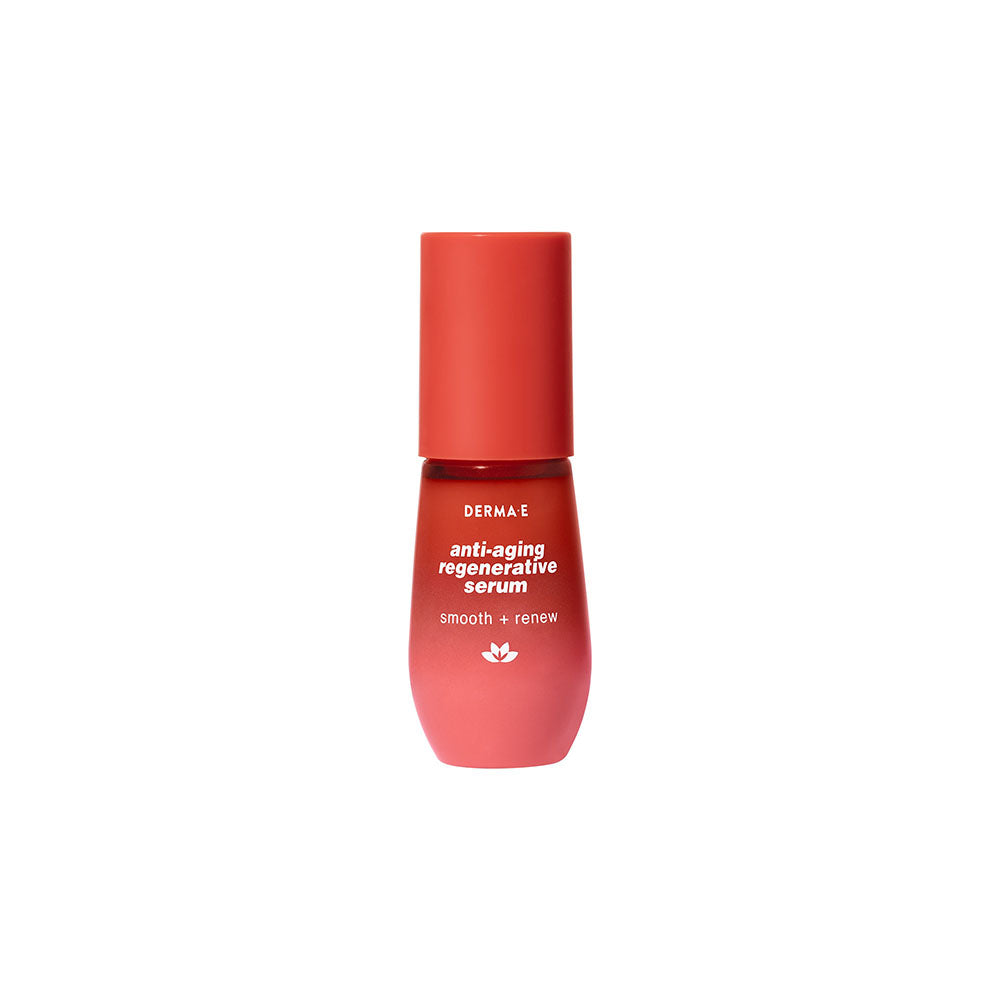 Derma E Nourishing Shampoo