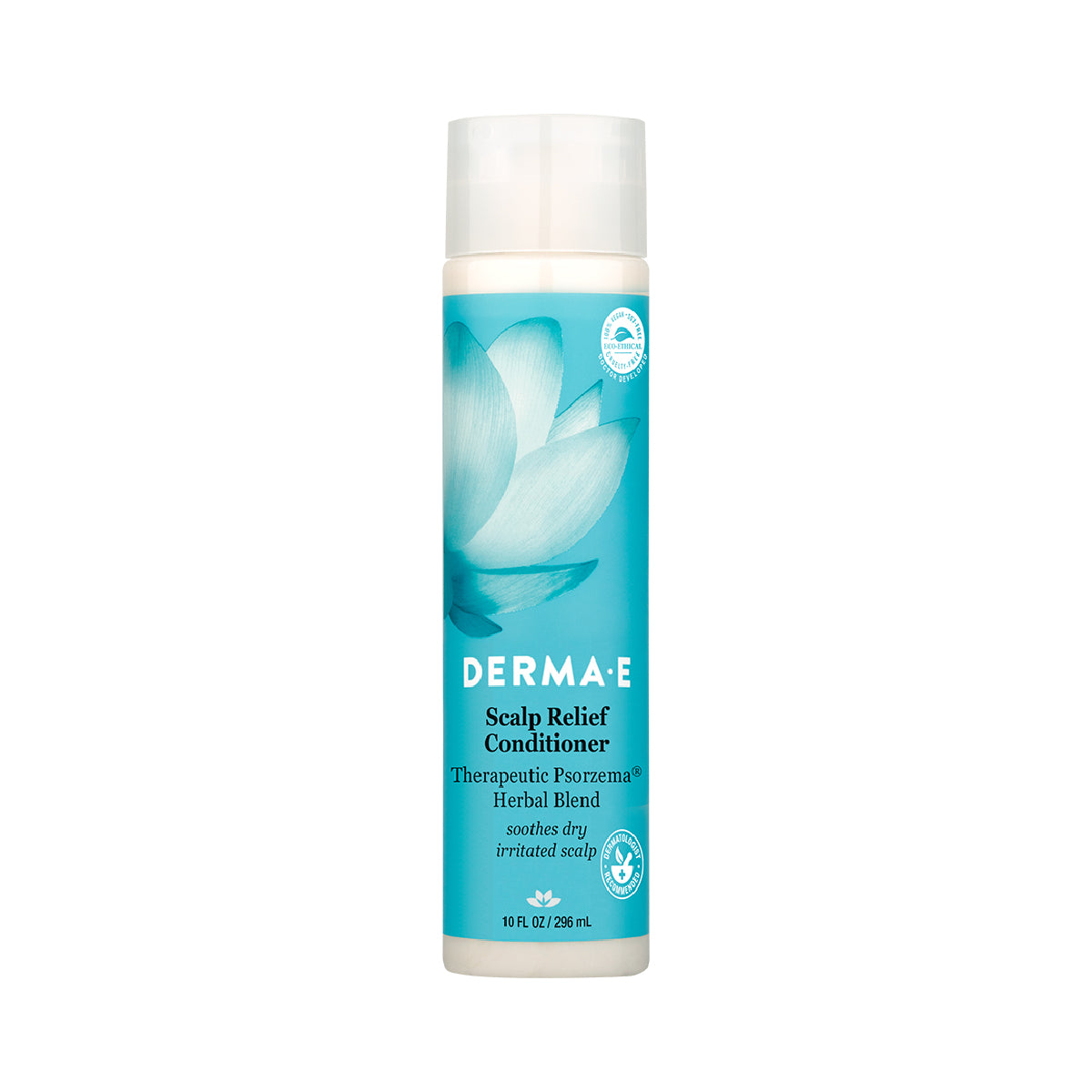 Derma E Scalp Relief Conditioner