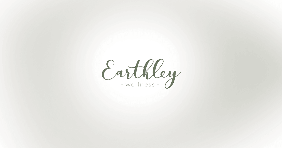 Earthley Rosemary Lavender Shampoo Bar