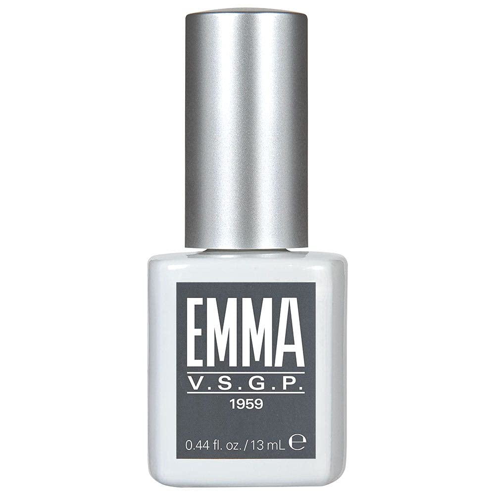 Emma Beauty Nail Polish