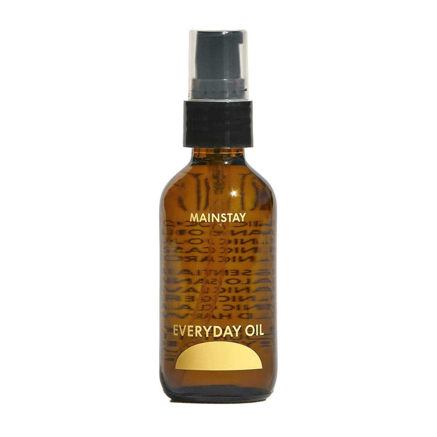 Everyday Oil Mainstay Scent