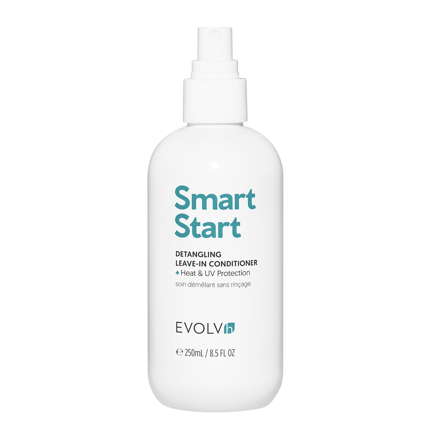 Evolvh SmartStart Leave in Conditioner