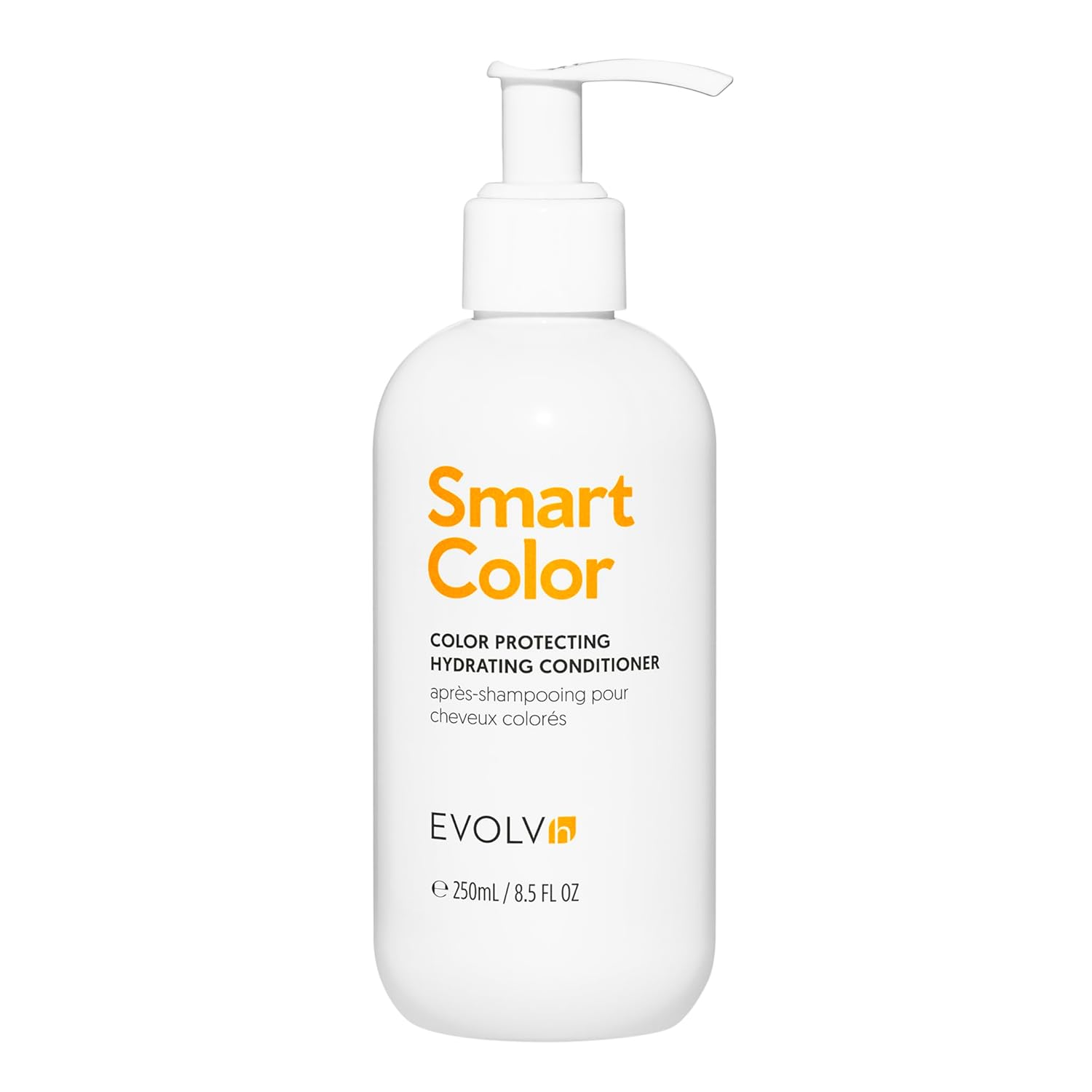 Evolvh Vegan, Non-Toxic Color Protecting Conditioner