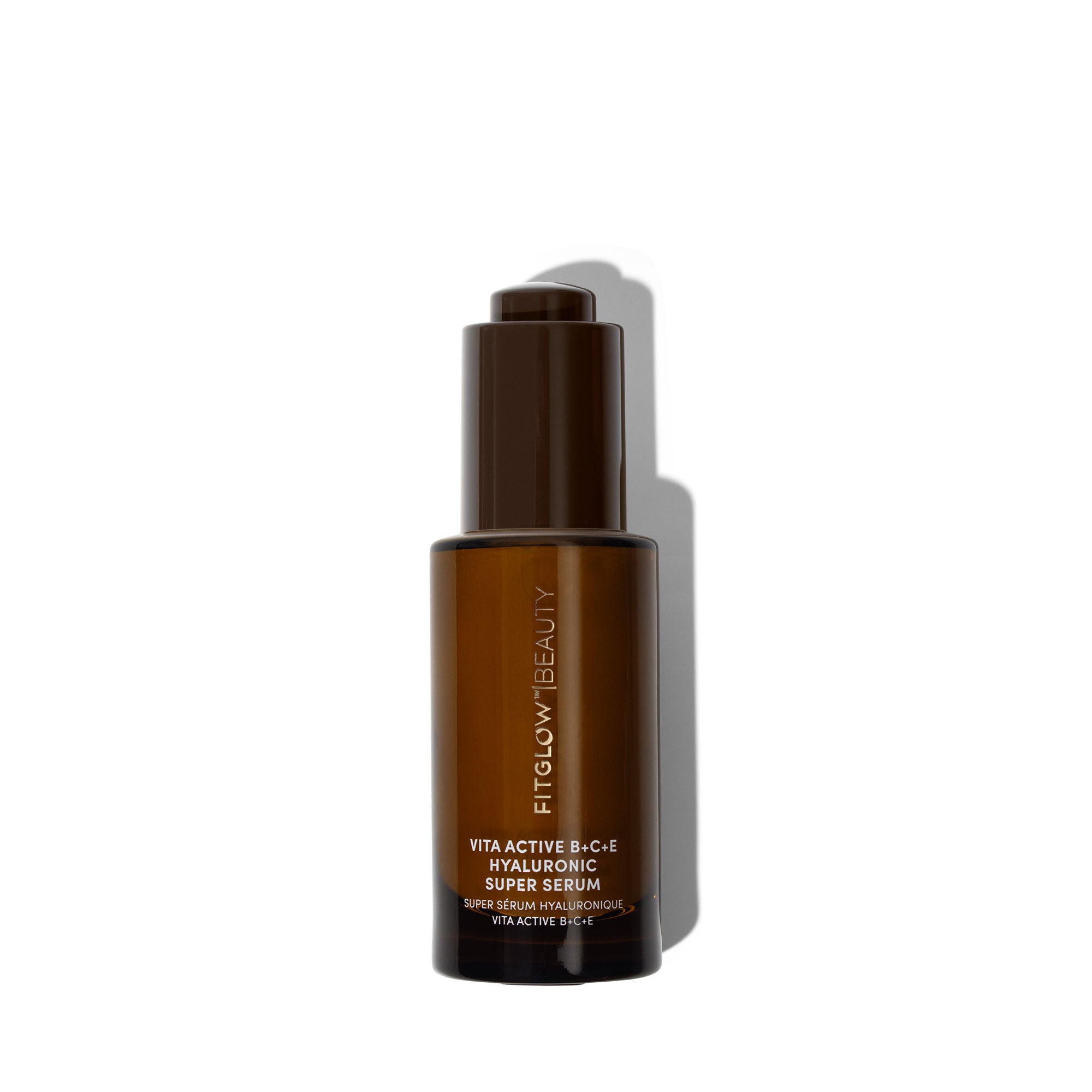 FITGLOW Beauty Vita Active Serum
