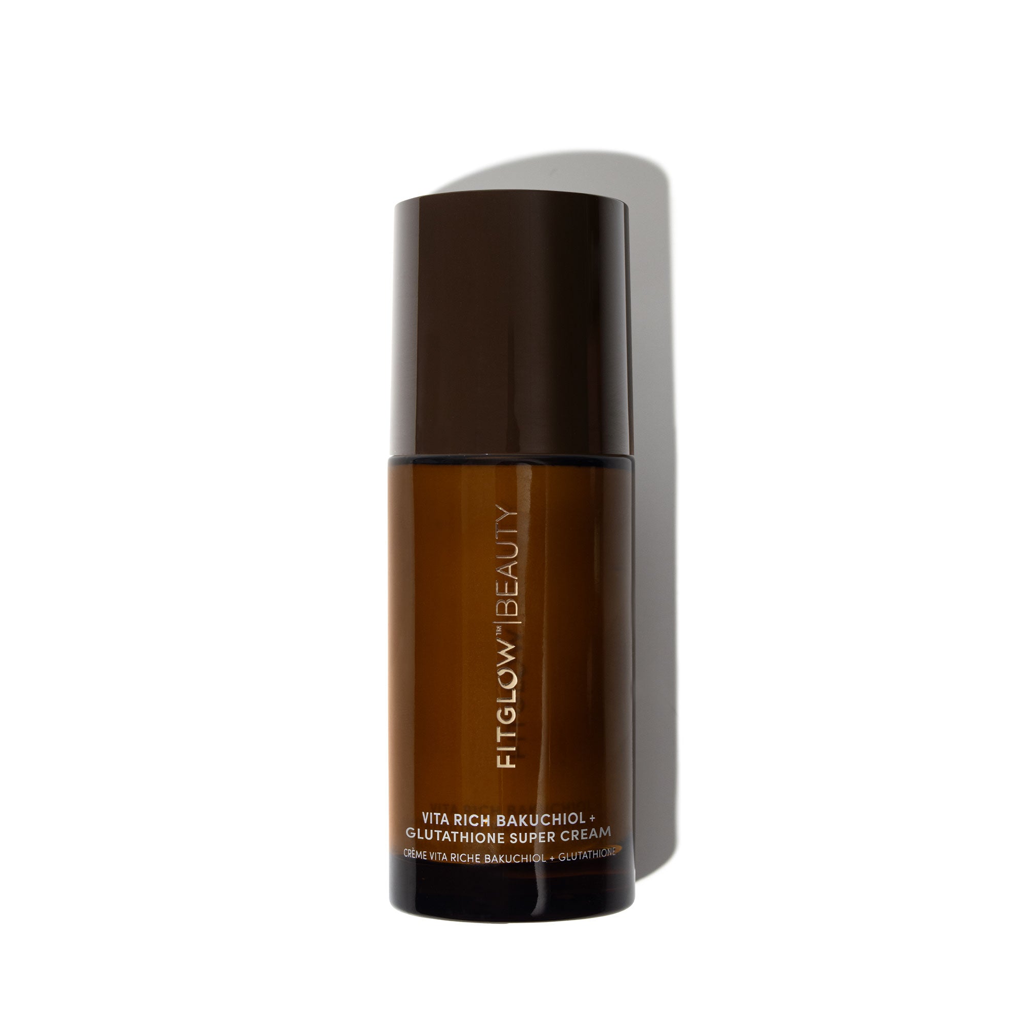FITGLOW Beauty Vita Rich Bakuchiol Creme
