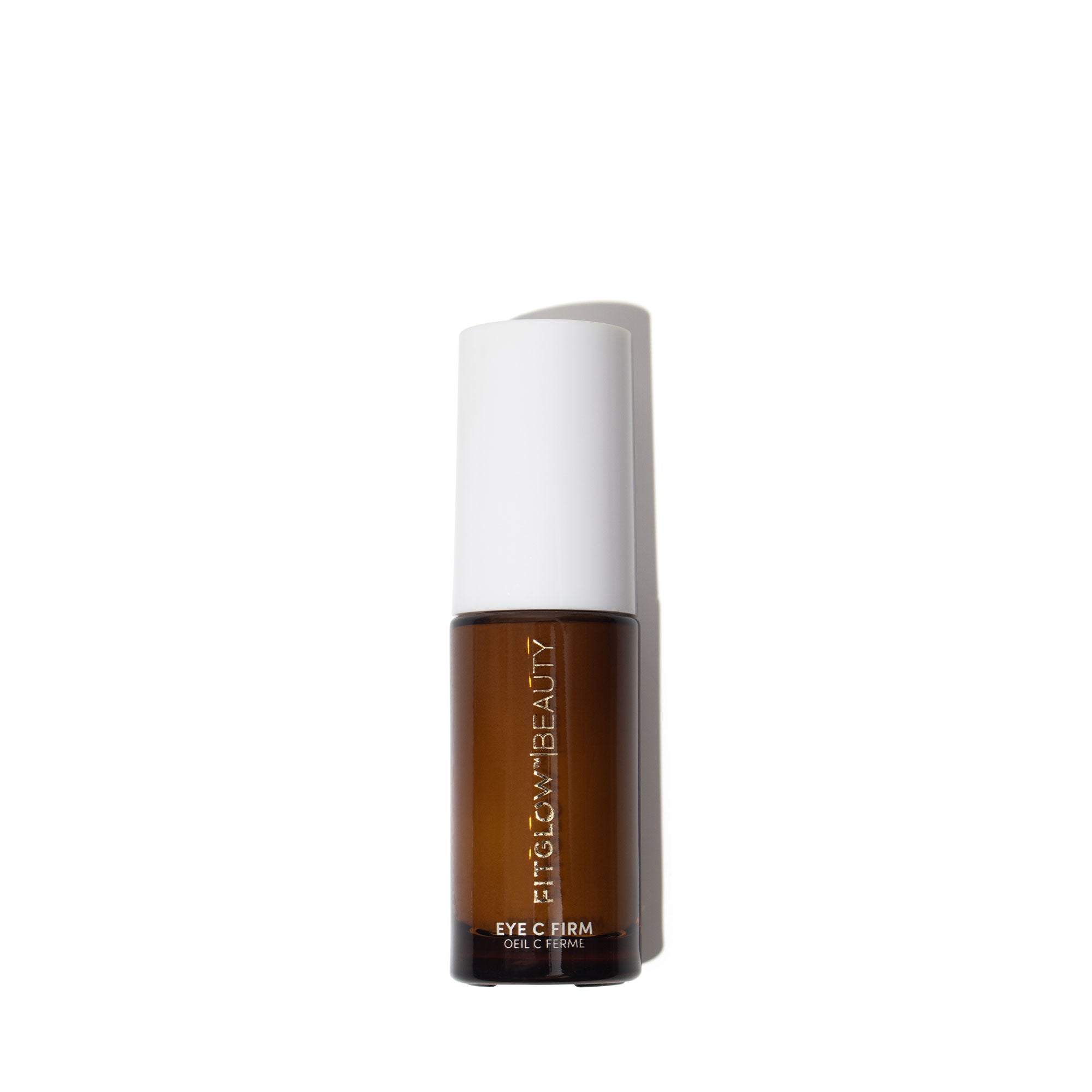 FITGLOW Beauty Vitamin C Firm