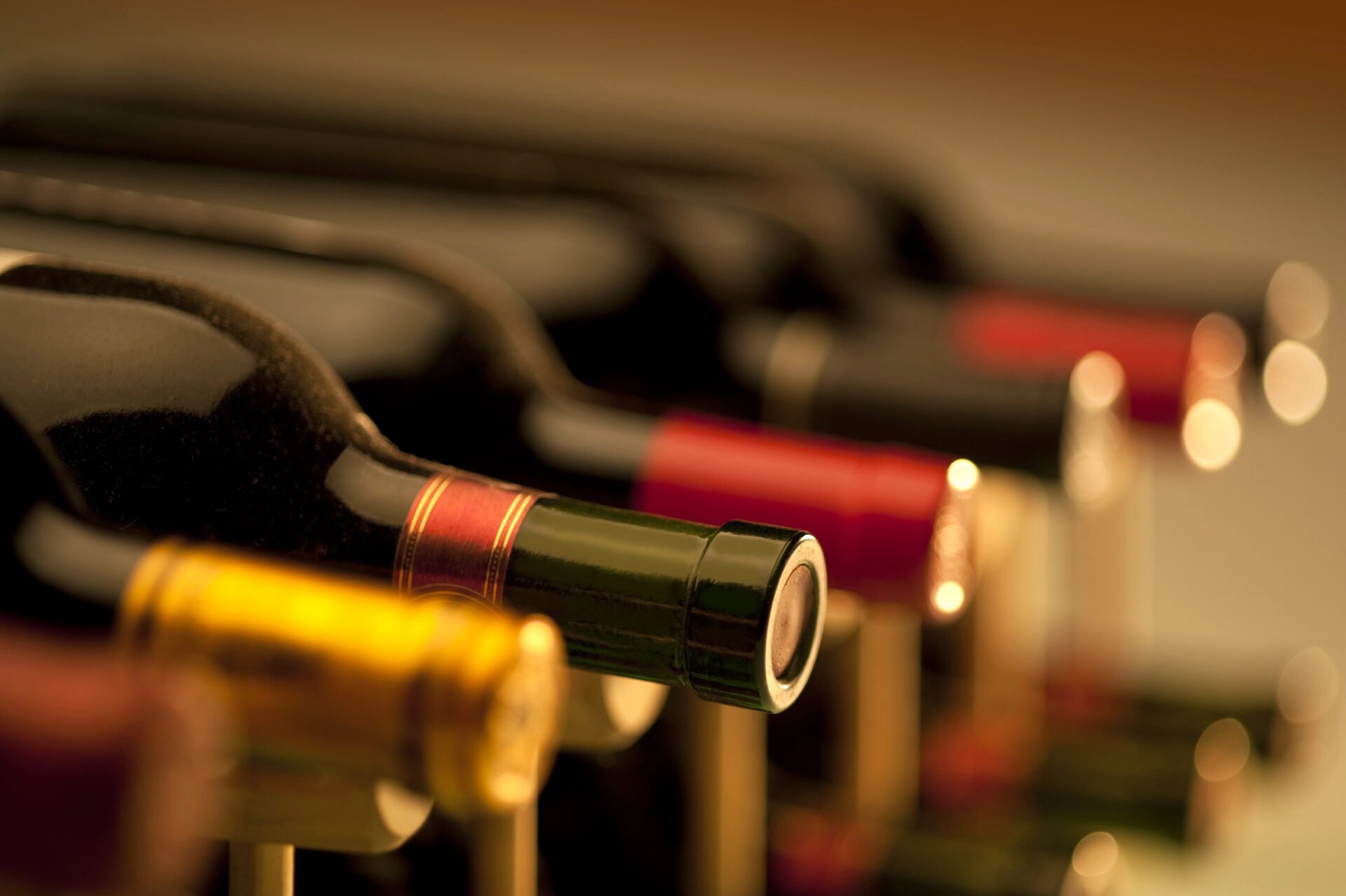 Frey Vineyards