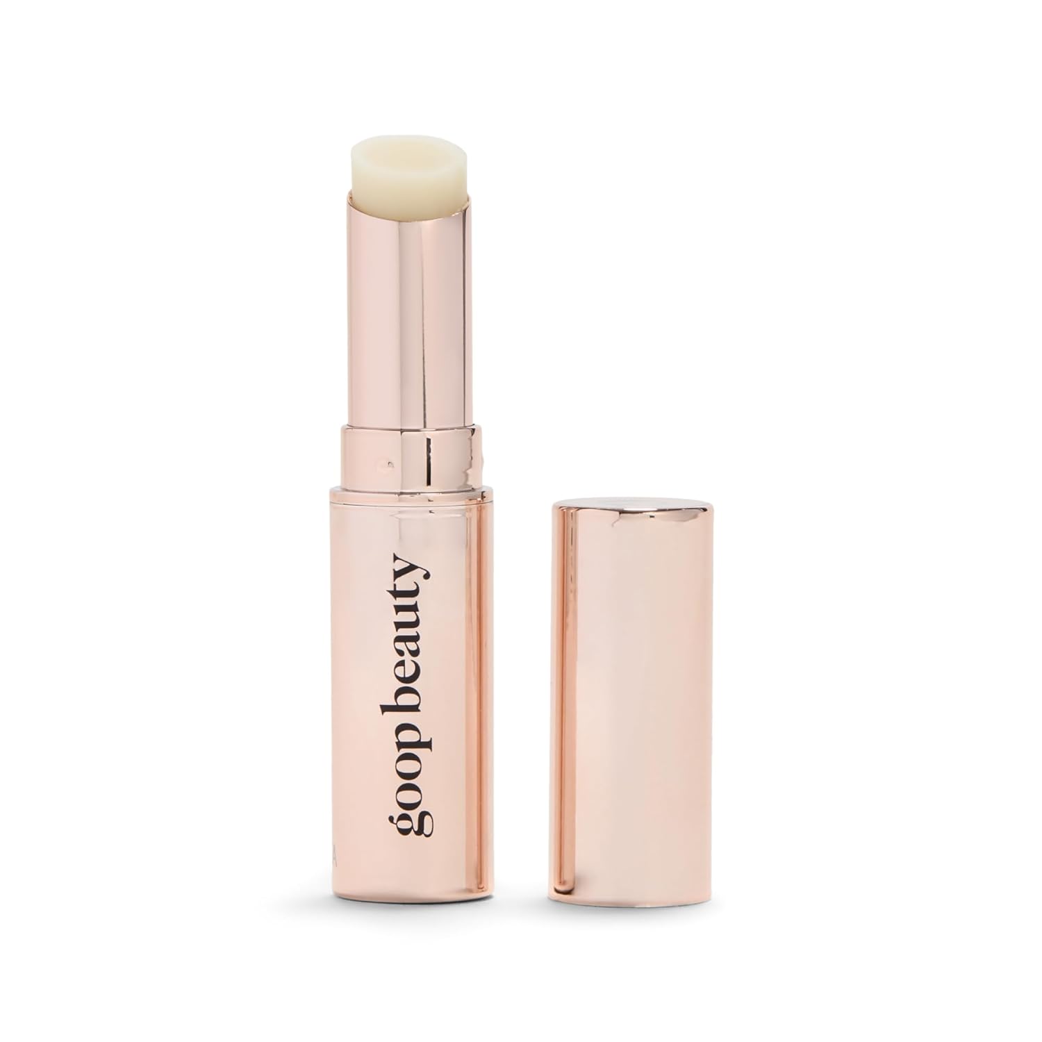Goop Beauty Clean Nourishing Lip Balm