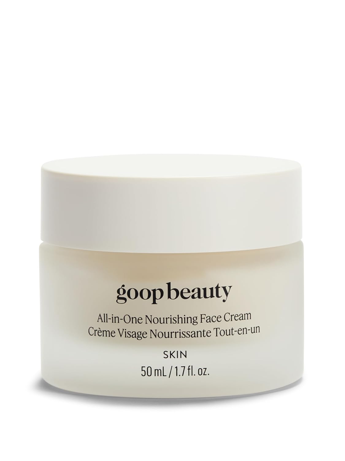 Goop GOOPGENES All-In-One Nourishing Face Cream