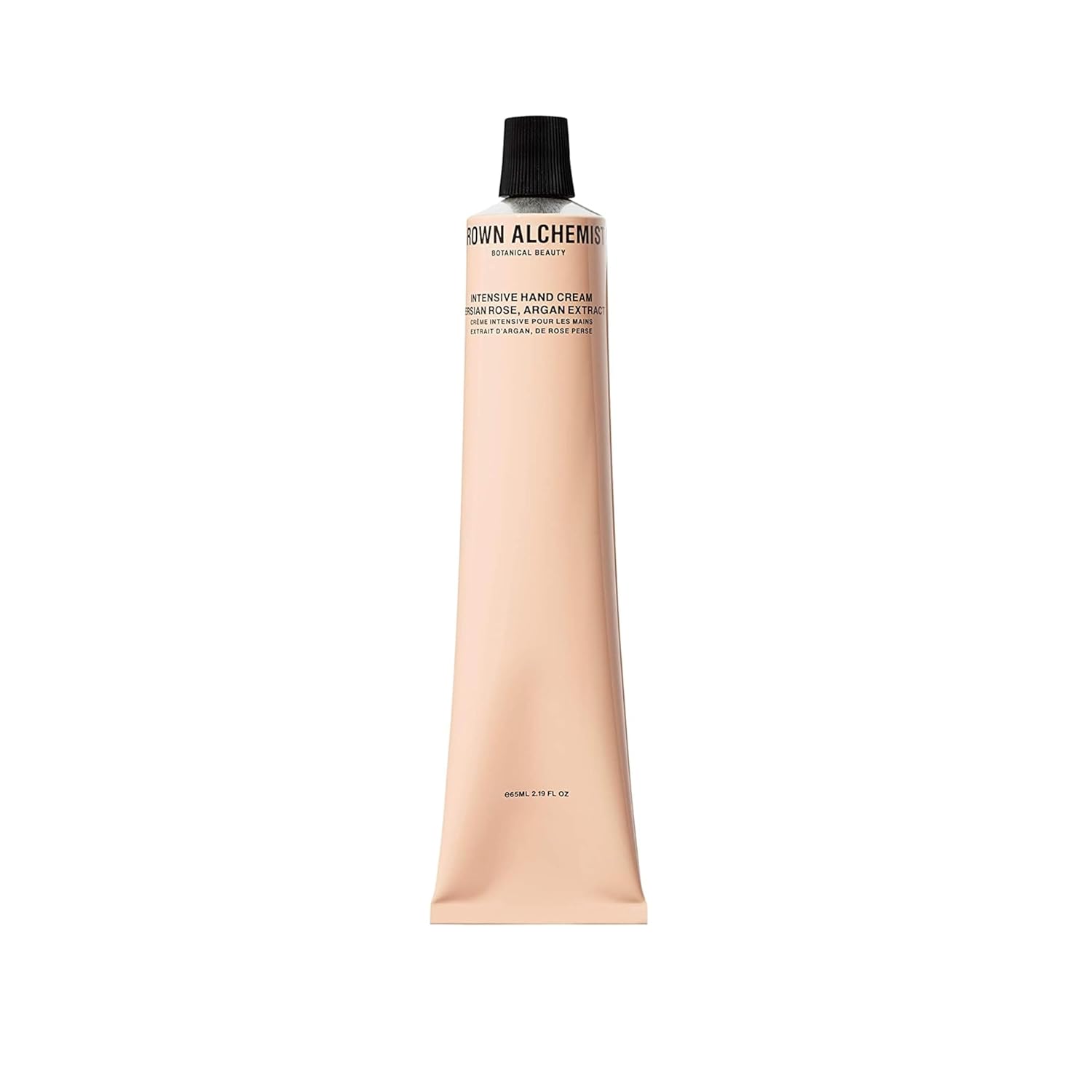 Grown Alchemist Intensive Hand Cream