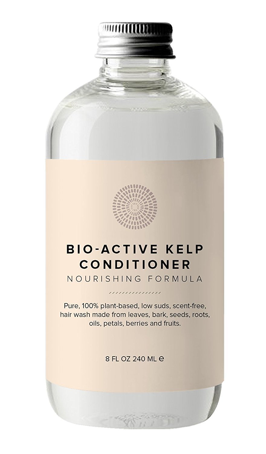 Hair Print Bio Conditioner