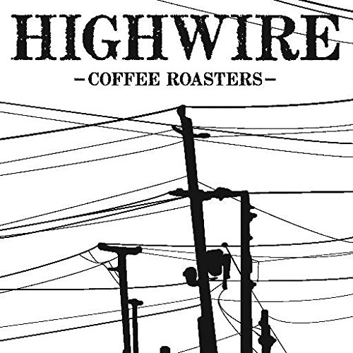 Highwire Conscientious Objector