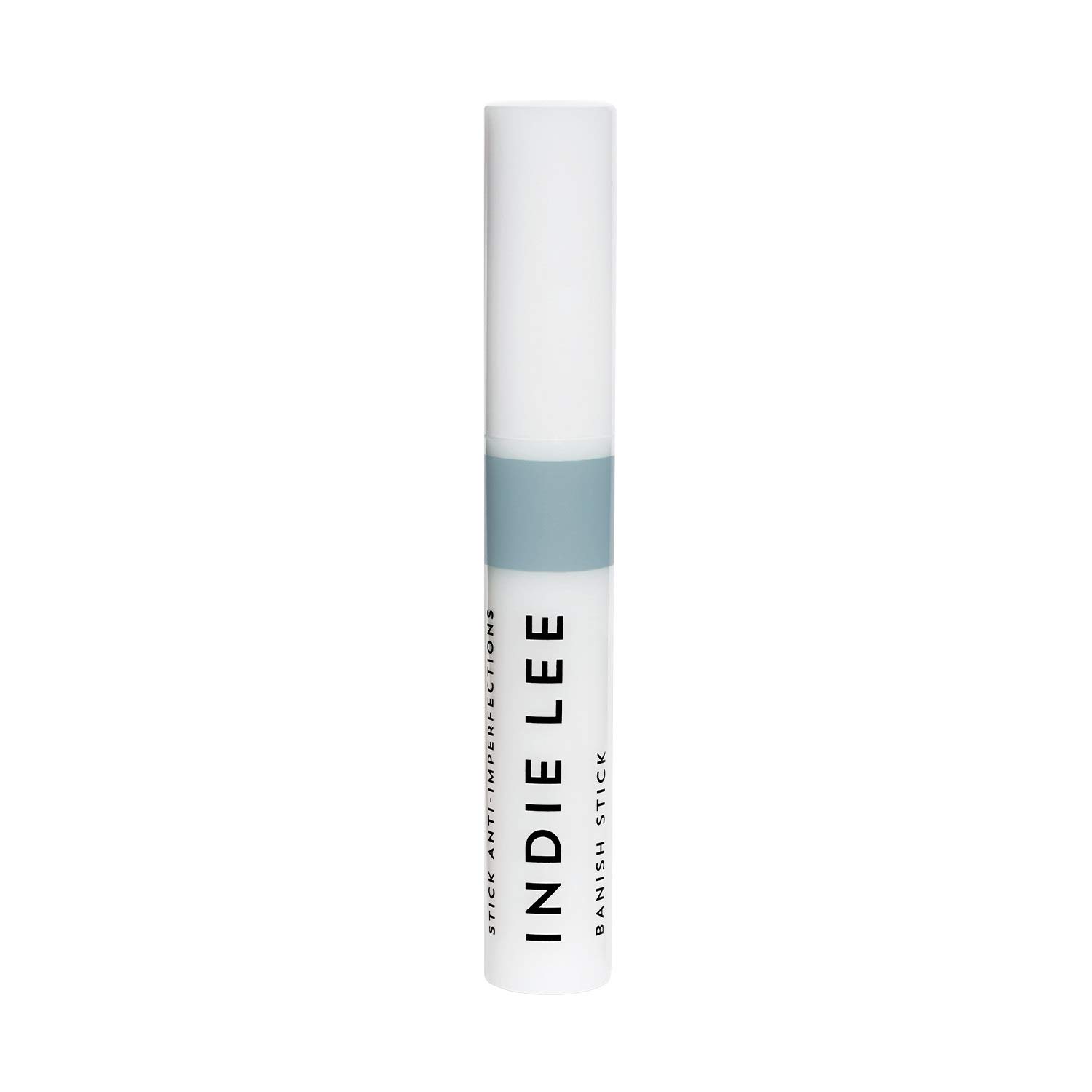 Indie Lee Banish Stick