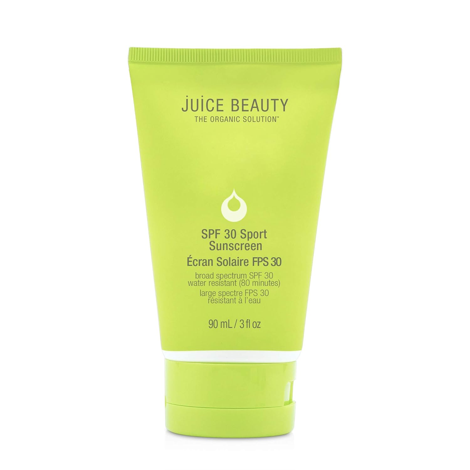 Juice Beauty Sport Sunscreen, SPF 30
