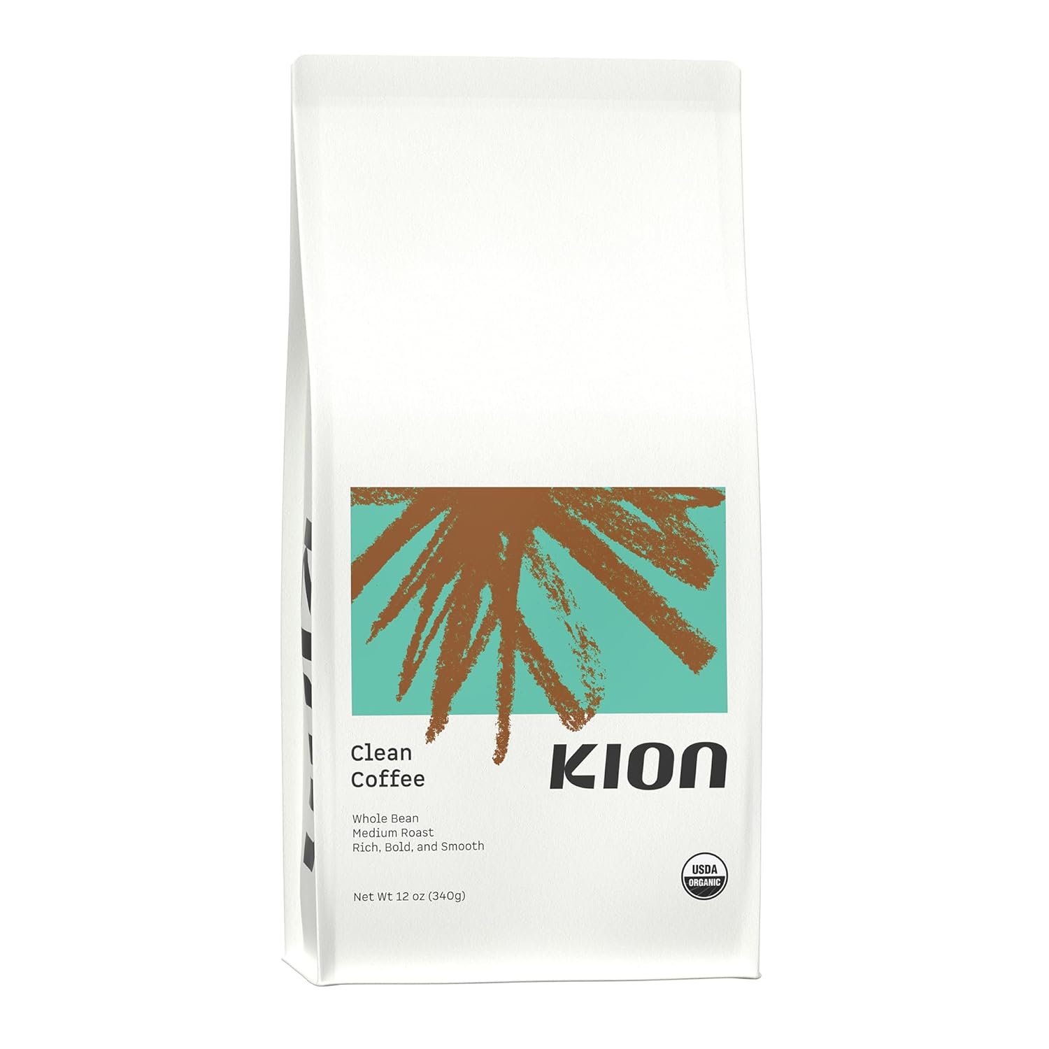 Kion Coffee