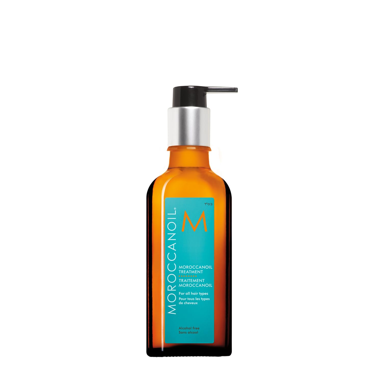Moroccanoil Treatment Original