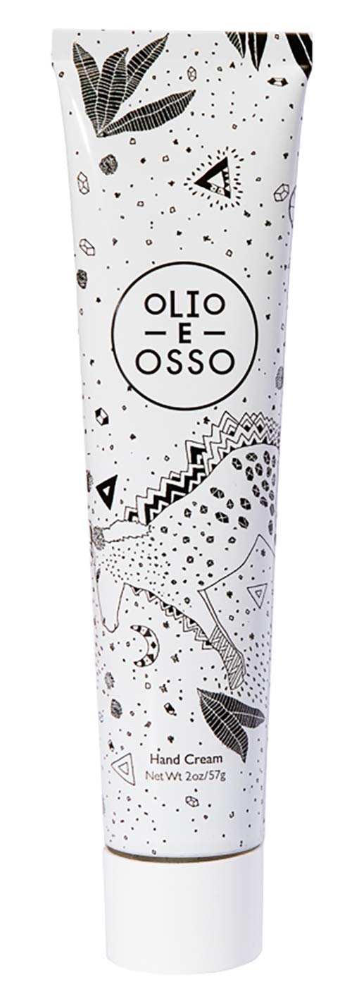 Olio E Osso Hand Cream