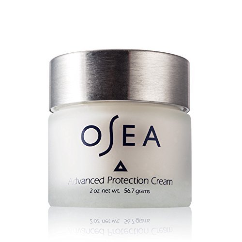 OSEA Advanced Protection Cream