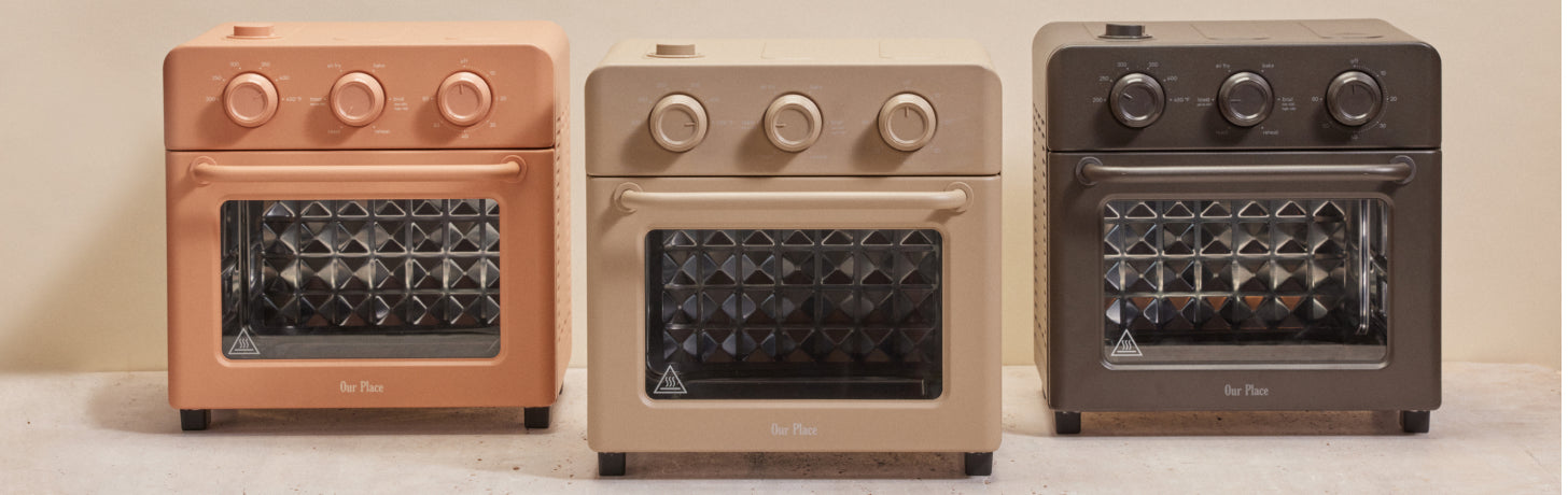 Our Place Wonder Oven