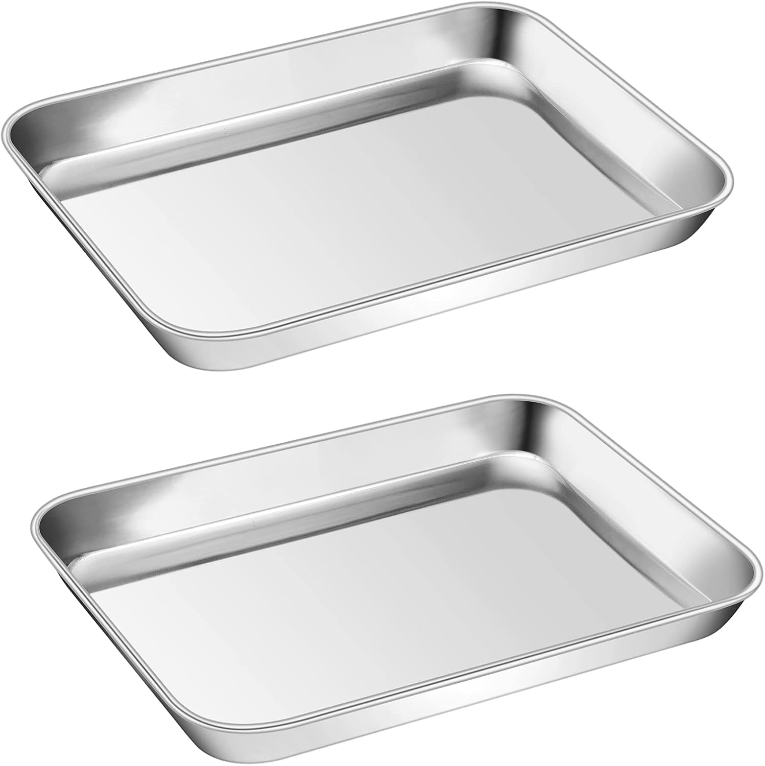 P&P Chef Baking Pan