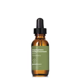 Pure Haven Supergreen Scalp Treatment