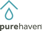 Pure Haven Supergreens Deep Conditioner