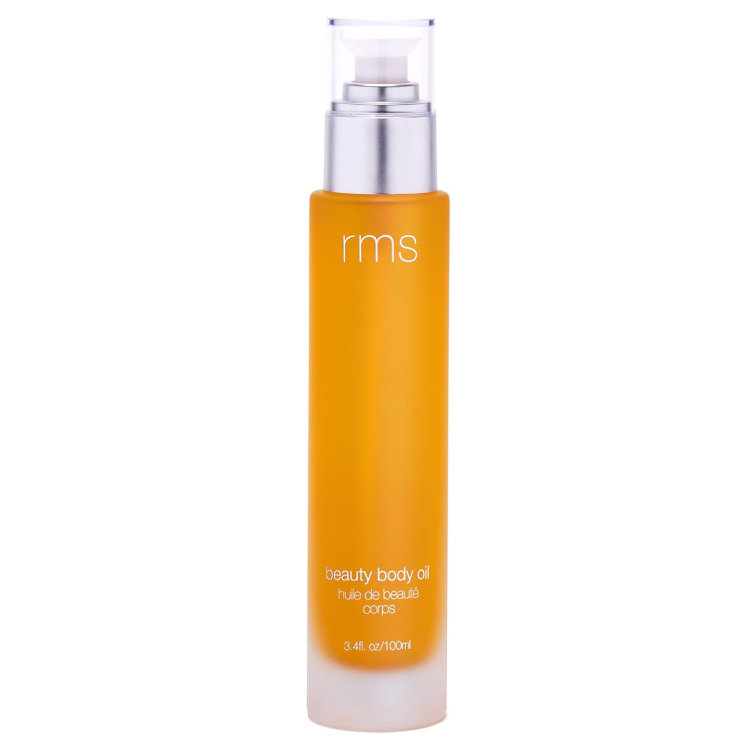 RMS Beauty Body Oil
