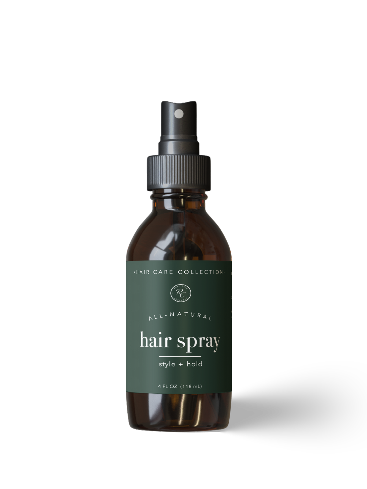 Rowe Casa Hair Spray