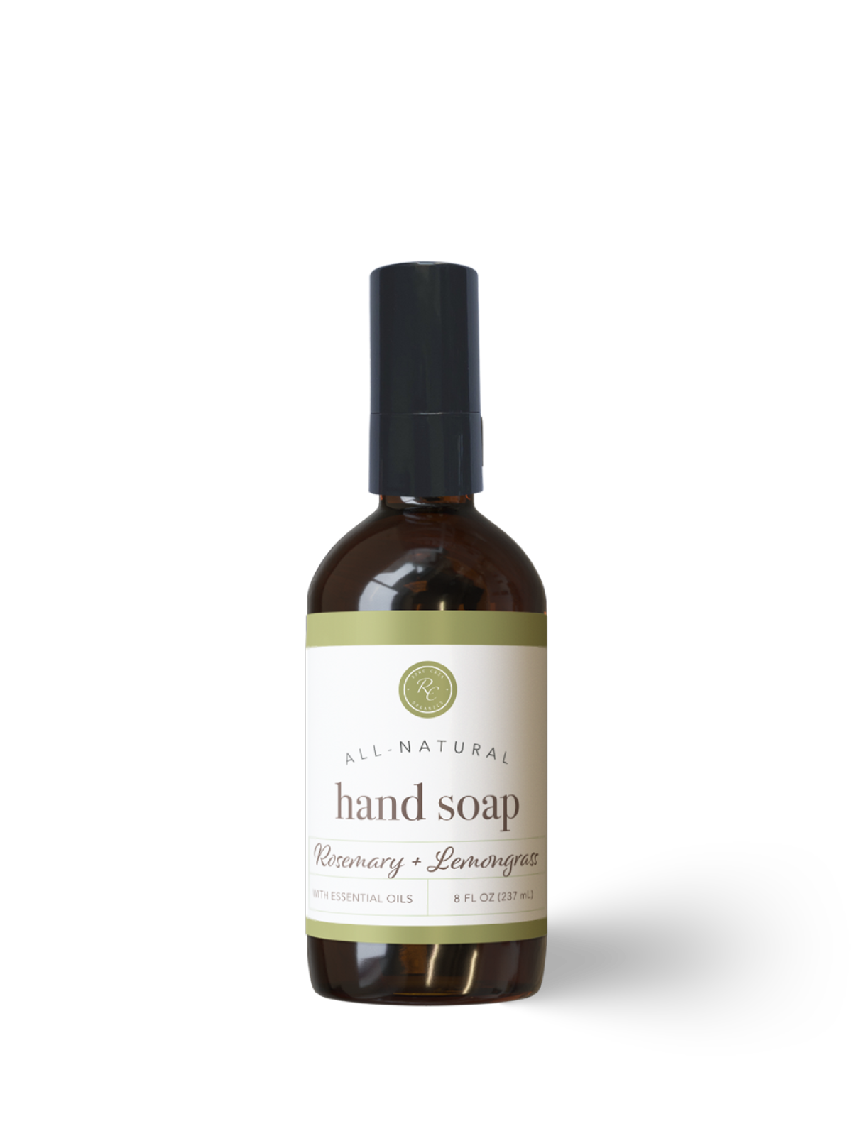 Rowe Casa Hand Soap