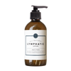 Rowe Casa Organics Anti-Blemish Face Wash