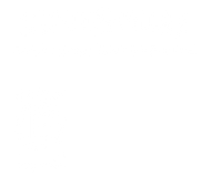 Scout & Cellar Scouting Grounds Roasting Company House Blend