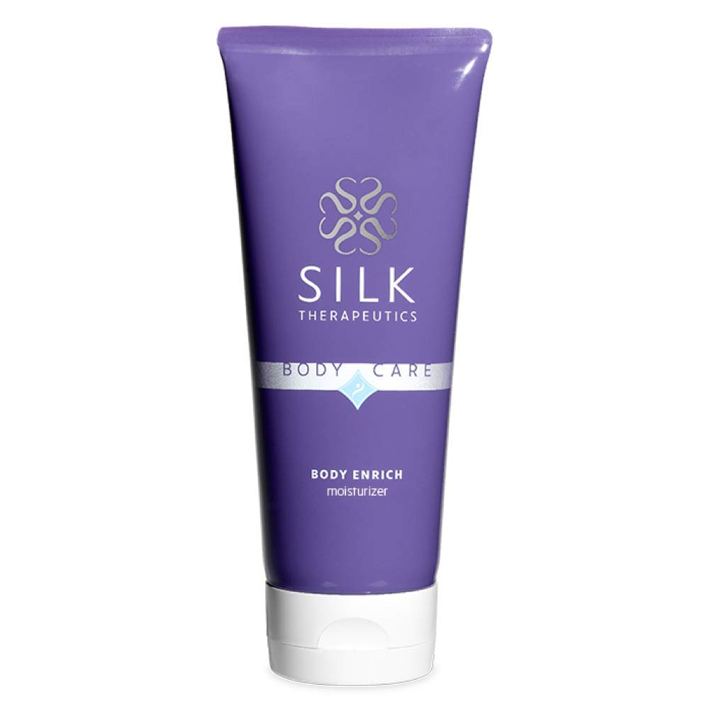 SILK THERAPEUTICS Body Enrich