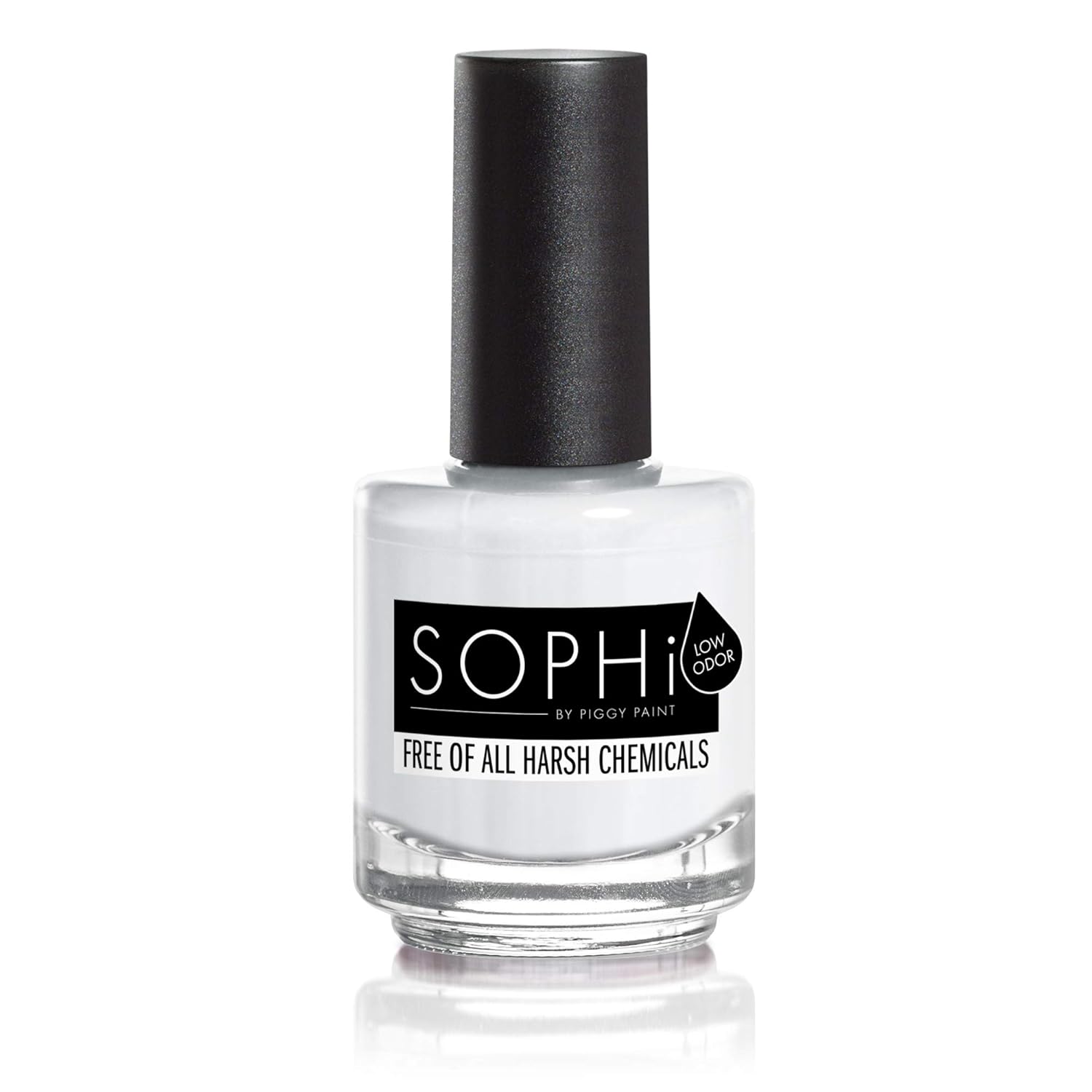 Sophi Nail Polish