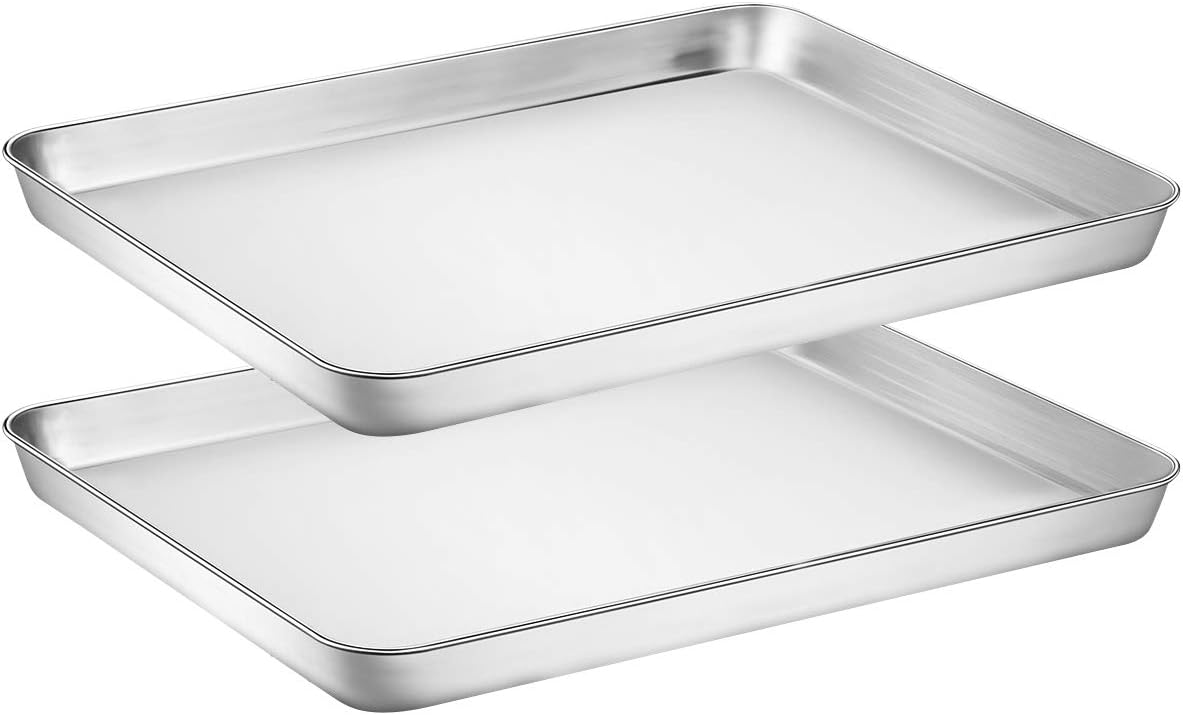 Wildone Baking Pans